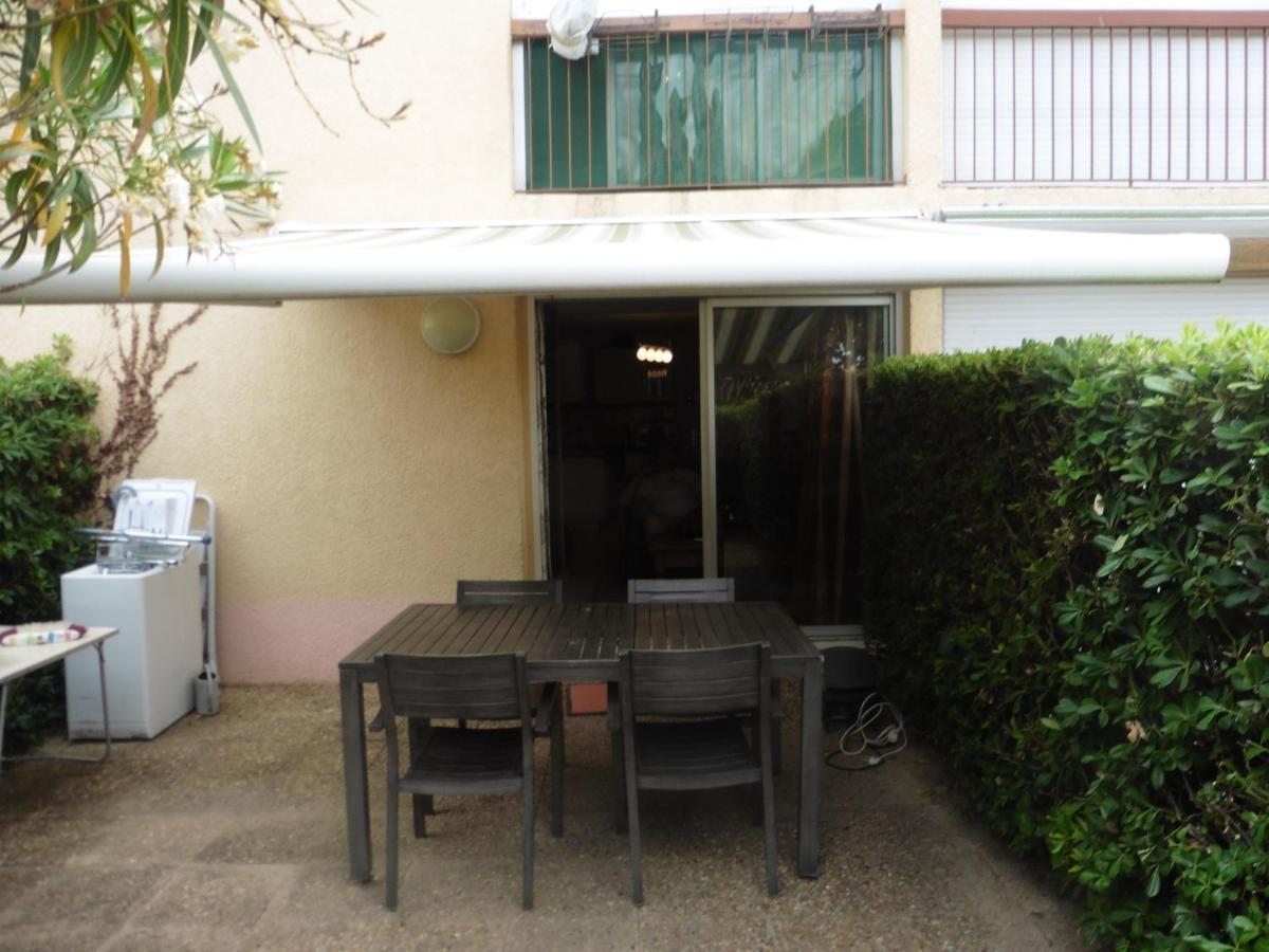 Flat Apartman Saint-Cyprien Kültér fotó